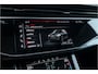 Audi Q7 60 TFSI e quattro S-Line Competition ACC Pano Head up 360 Massage B&O Matrix Trekhaak