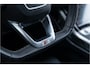 Audi Q7 60 TFSI e quattro S-Line Competition ACC Pano Head up 360 Massage B&O Matrix Trekhaak