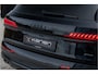 Audi Q7 60 TFSI e quattro S-Line Competition ACC Pano Head up 360 Massage B&O Matrix Trekhaak