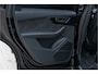 Audi Q7 60 TFSI e quattro S-Line Competition ACC Pano Head up 360 Massage B&O Matrix Trekhaak