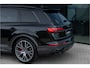 Audi Q7 60 TFSI e quattro S-Line Competition ACC Pano Head up 360 Massage B&O Matrix Trekhaak