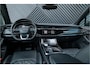 Audi Q7 60 TFSI e quattro S-Line Competition ACC Pano Head up 360 Massage B&O Matrix Trekhaak