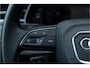 Audi Q7 60 TFSI e quattro S-Line Competition ACC Pano Head up 360 Massage B&O Matrix Trekhaak
