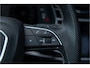 Audi Q7 60 TFSI e quattro S-Line Competition ACC Pano Head up 360 Massage B&O Matrix Trekhaak