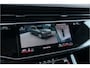 Audi Q7 60 TFSI e quattro S-Line Competition ACC Pano Head up 360 Massage B&O Matrix Trekhaak