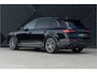 Audi Q7 60 TFSI e quattro S-Line Competition ACC Pano Head up 360 Massage B&O Matrix Trekhaak