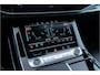 Audi Q7 60 TFSI e quattro S-Line Competition ACC Pano Head up 360 Massage B&O Matrix Trekhaak