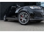 Audi Q7 60 TFSI e quattro S-Line Competition ACC Pano Head up 360 Massage B&O Matrix Trekhaak