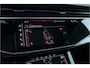 Audi Q7 60 TFSI e quattro S-Line Competition ACC Pano Head up 360 Massage B&O Matrix Trekhaak