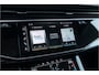 Audi Q7 60 TFSI e quattro S-Line Competition ACC Pano Head up 360 Massage B&O Matrix Trekhaak