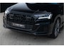 Audi Q7 60 TFSI e quattro S-Line Competition ACC Pano Head up 360 Massage B&O Matrix Trekhaak