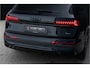 Audi Q7 60 TFSI e quattro S-Line Competition ACC Pano Head up 360 Massage B&O Matrix Trekhaak