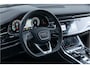 Audi Q7 60 TFSI e quattro S-Line Competition ACC Pano Head up 360 Massage B&O Matrix Trekhaak