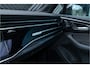 Audi Q7 60 TFSI e quattro S-Line Competition ACC Pano Head up 360 Massage B&O Matrix Trekhaak