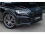 Audi Q7 60 TFSI e quattro S-Line Competition ACC Pano Head up 360 Massage B&O Matrix Trekhaak