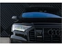 Audi Q7 60 TFSI e quattro S-Line Competition ACC Pano Head up 360 Massage B&O Matrix Trekhaak
