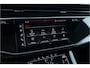 Audi Q7 60 TFSI e quattro S-Line Competition ACC Pano Head up 360 Massage B&O Matrix Trekhaak