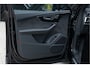 Audi Q7 60 TFSI e quattro S-Line Competition ACC Pano Head up 360 Massage B&O Matrix Trekhaak