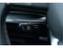 Audi Q7 60 TFSI e quattro S-Line Competition ACC Pano Head up 360 Massage B&O Matrix Trekhaak