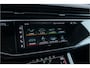 Audi Q7 60 TFSI e quattro S-Line Competition ACC Pano Head up 360 Massage B&O Matrix Trekhaak