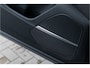 Audi Q7 60 TFSI e quattro S-Line Competition ACC Pano Head up 360 Massage B&O Matrix Trekhaak