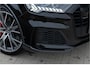 Audi Q7 60 TFSI e quattro S-Line Competition ACC Pano Head up 360 Massage B&O Matrix Trekhaak