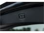 Audi Q7 60 TFSI e quattro S-Line Competition ACC Pano Head up 360 Massage B&O Matrix Trekhaak