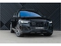 Audi Q7 60 TFSI e quattro S-Line Competition ACC Pano Head up 360 Massage B&O Matrix Trekhaak