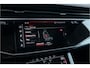 Audi Q7 60 TFSI e quattro S-Line Competition ACC Pano Head up 360 Massage B&O Matrix Trekhaak