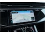 Audi Q7 60 TFSI e quattro S-Line Competition ACC Pano Head up 360 Massage B&O Matrix Trekhaak