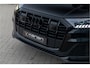 Audi Q7 60 TFSI e quattro S-Line Competition ACC Pano Head up 360 Massage B&O Matrix Trekhaak