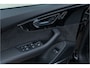 Audi Q7 60 TFSI e quattro S-Line Competition ACC Pano Head up 360 Massage B&O Matrix Trekhaak