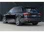 Audi Q7 60 TFSI e quattro S-Line Competition ACC Pano Head up 360 Massage B&O Matrix Trekhaak