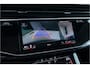 Audi Q7 60 TFSI e quattro S-Line Competition ACC Pano Head up 360 Massage B&O Matrix Trekhaak