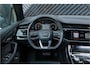 Audi Q7 60 TFSI e quattro S-Line Competition ACC Pano Head up 360 Massage B&O Matrix Trekhaak