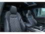 Audi Q7 60 TFSI e quattro S-Line Competition ACC Pano Head up 360 Massage B&O Matrix Trekhaak