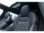 Audi Q7 60 TFSI e quattro S-Line Competition ACC Pano Head up 360 Massage B&O Matrix Trekhaak