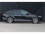 Audi Q7 60 TFSI e quattro S-Line Competition ACC Pano Head up 360 Massage B&O Matrix Trekhaak