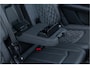 Audi Q7 60 TFSI e quattro S-Line Competition ACC Pano Head up 360 Massage B&O Matrix Trekhaak