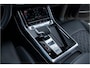 Audi Q7 60 TFSI e quattro S-Line Competition ACC Pano Head up 360 Massage B&O Matrix Trekhaak
