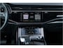 Audi Q7 60 TFSI e quattro S-Line Competition ACC Pano Head up 360 Massage B&O Matrix Trekhaak