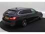 BMW 5-Serie Touring 530i xDrive High Exec. M-SPORT l FACELIFT l VOL! l PANO l H/K l HUD l 360 l KEYLESS l ACC l 1e EIG l ORG.NL l