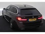 BMW 5-Serie Touring 530i xDrive High Exec. M-SPORT l FACELIFT l VOL! l PANO l H/K l HUD l 360 l KEYLESS l ACC l 1e EIG l ORG.NL l