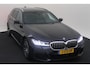 BMW 5-Serie Touring 530i xDrive High Exec. M-SPORT l FACELIFT l VOL! l PANO l H/K l HUD l 360 l KEYLESS l ACC l 1e EIG l ORG.NL l