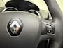 Renault Clio Estate 0.9 TCe Expression Airco Navi LM16" NL Auto