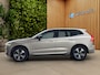 Volvo XC60 2.0 T6 Plug-in hybrid AWD Plus Dark | Trekhaak | 360 Camera | Panoramadak | Memory | Pilot Assist