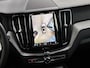 Volvo XC60 2.0 T6 Plug-in hybrid AWD Plus Dark | Trekhaak | 360 Camera | Panoramadak | Memory | Pilot Assist