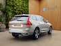 Volvo XC60 2.0 T6 Plug-in hybrid AWD Plus Dark | Trekhaak | 360 Camera | Panoramadak | Memory | Pilot Assist