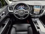 Volvo XC60 2.0 T6 Plug-in hybrid AWD Plus Dark | Trekhaak | 360 Camera | Panoramadak | Memory | Pilot Assist