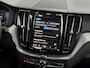 Volvo XC60 2.0 T6 Plug-in hybrid AWD Plus Dark | Trekhaak | 360 Camera | Panoramadak | Memory | Pilot Assist